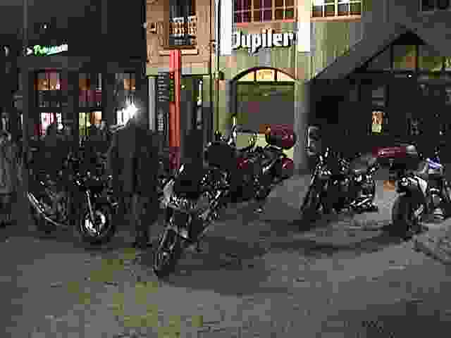 Enlarge DSC00856.JPG