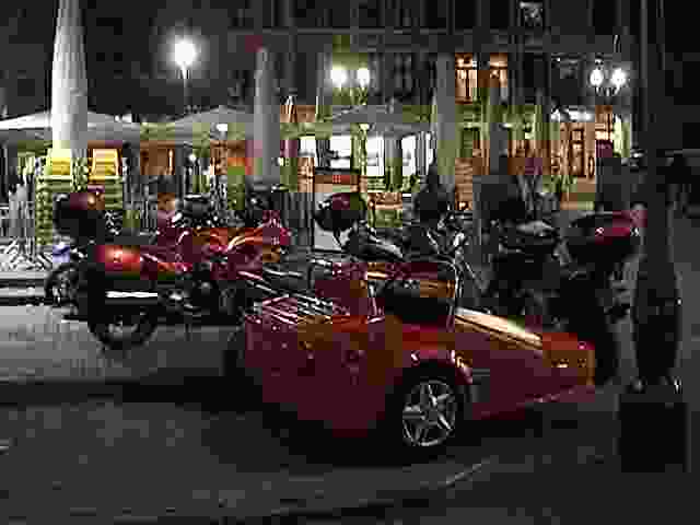 Enlarge DSC00857.JPG