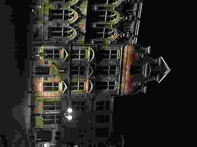 Enlarge DSC00863.JPG