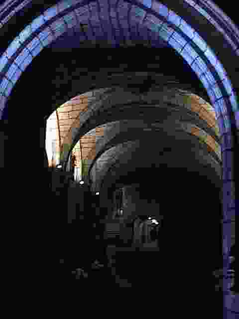 Enlarge DSC00874.JPG