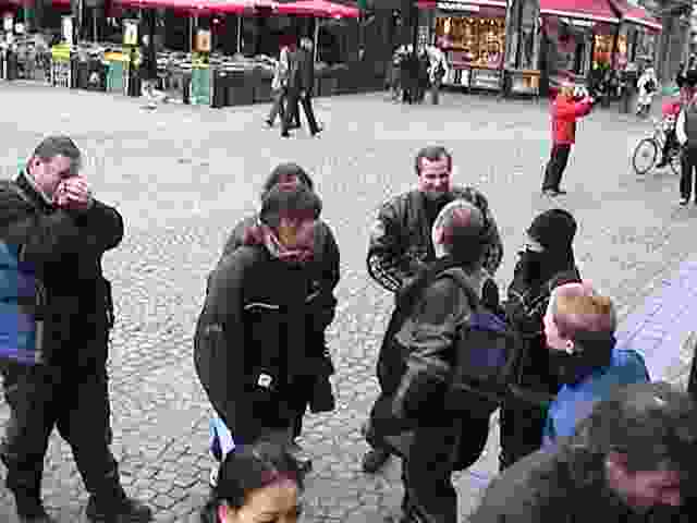 Enlarge DSC00883.JPG