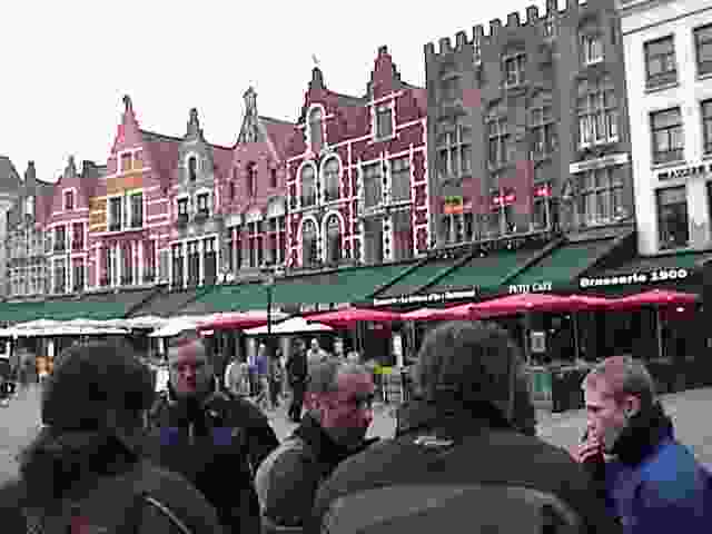 Enlarge DSC00884.JPG