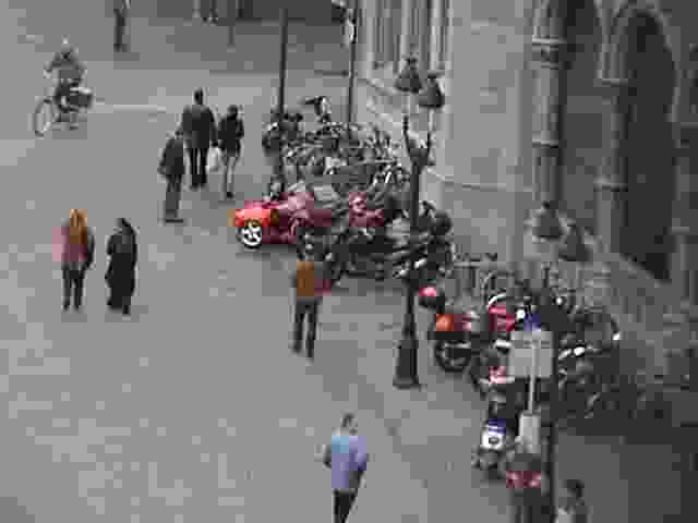Enlarge DSC00887.JPG