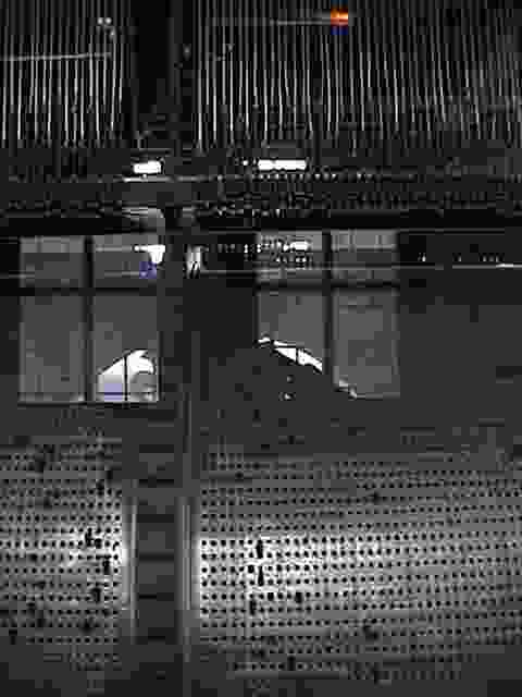 Enlarge DSC00891.JPG