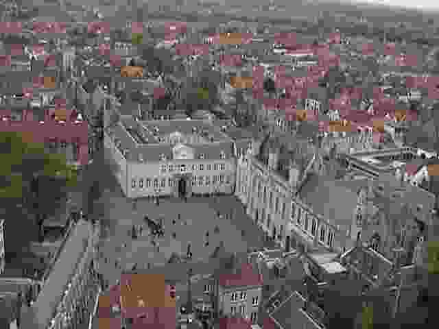 Enlarge DSC00895.JPG