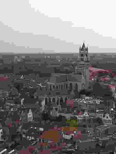 Enlarge DSC00897.JPG