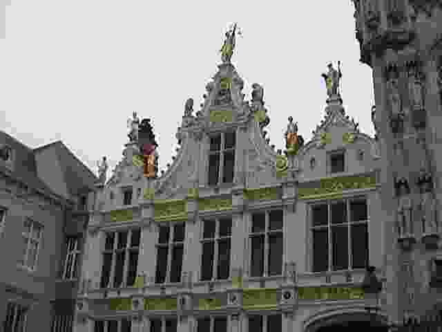Enlarge DSC00901.JPG