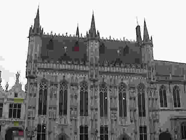 Enlarge DSC00902.JPG