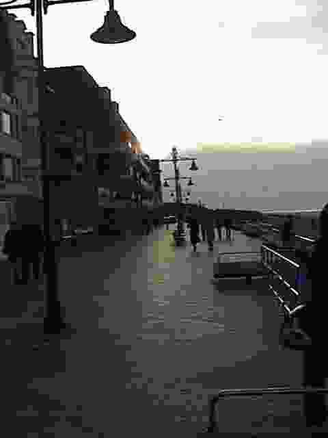 Enlarge DSC00907.JPG