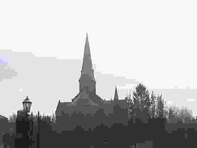 Enlarge DSC00923.JPG