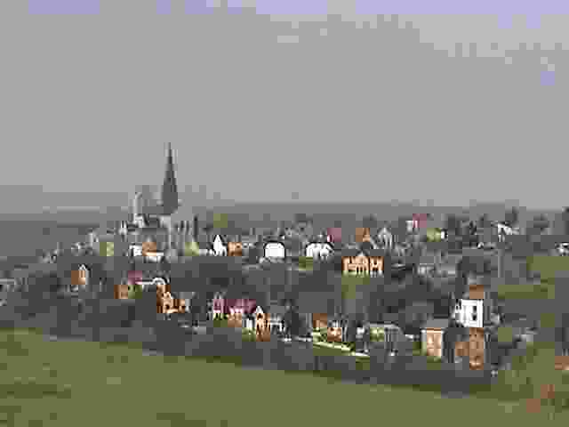 Enlarge DSC00925.JPG