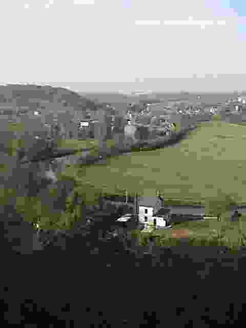 Enlarge DSC00926.JPG