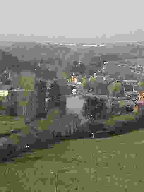 Enlarge DSC00927.JPG