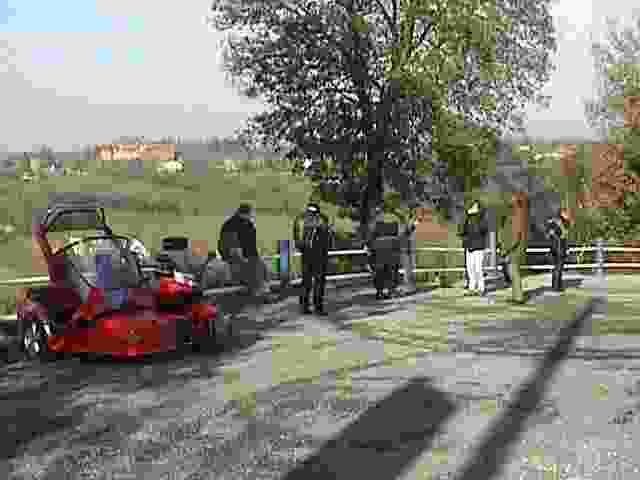 Enlarge DSC00928.JPG